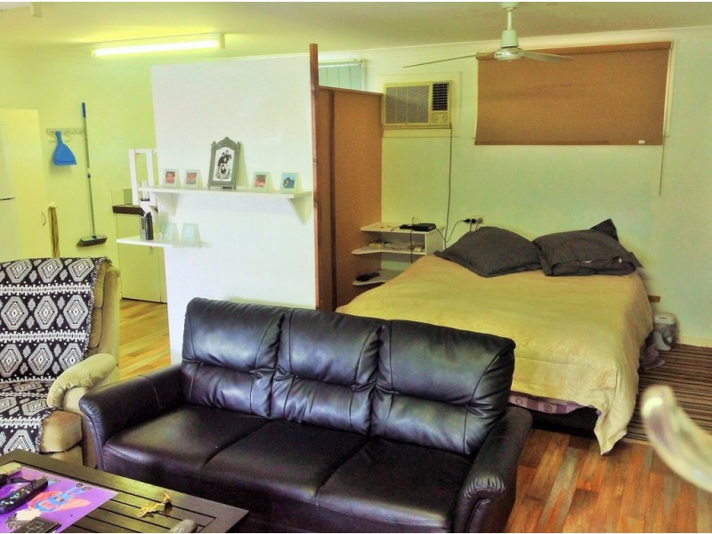 4 Hanks Way, Australind WA 6233