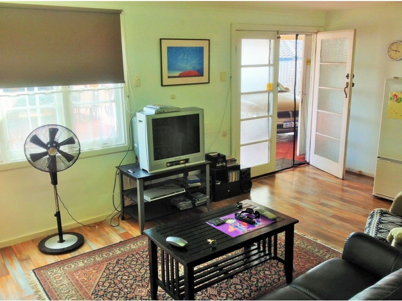 4 Hanks Way, Australind WA 6233