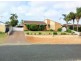 4 Hanks Way, Australind WA 6233