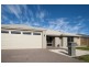 13 Beraking Loop, Dalyellup WA 6230
