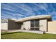 13 Beraking Loop, Dalyellup WA 6230