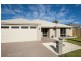 13 Beraking Loop, Dalyellup WA 6230
