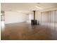 13 Beraking Loop, Dalyellup WA 6230
