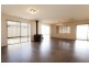 13 Beraking Loop, Dalyellup WA 6230