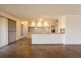 13 Beraking Loop, Dalyellup WA 6230