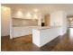 13 Beraking Loop, Dalyellup WA 6230