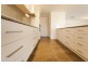 13 Beraking Loop, Dalyellup WA 6230