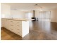 13 Beraking Loop, Dalyellup WA 6230