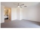 13 Beraking Loop, Dalyellup WA 6230