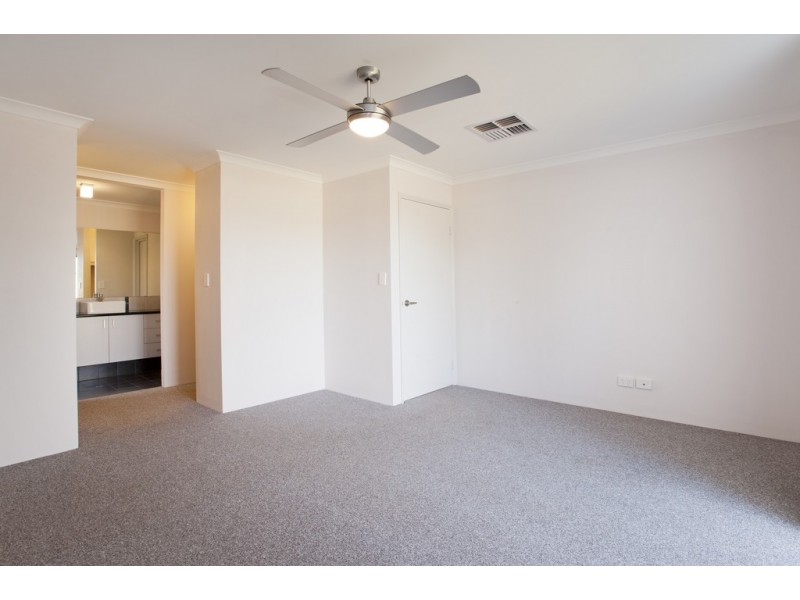 13 Beraking Loop, Dalyellup WA 6230
