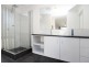 13 Beraking Loop, Dalyellup WA 6230