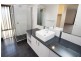 13 Beraking Loop, Dalyellup WA 6230