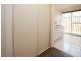 13 Beraking Loop, Dalyellup WA 6230