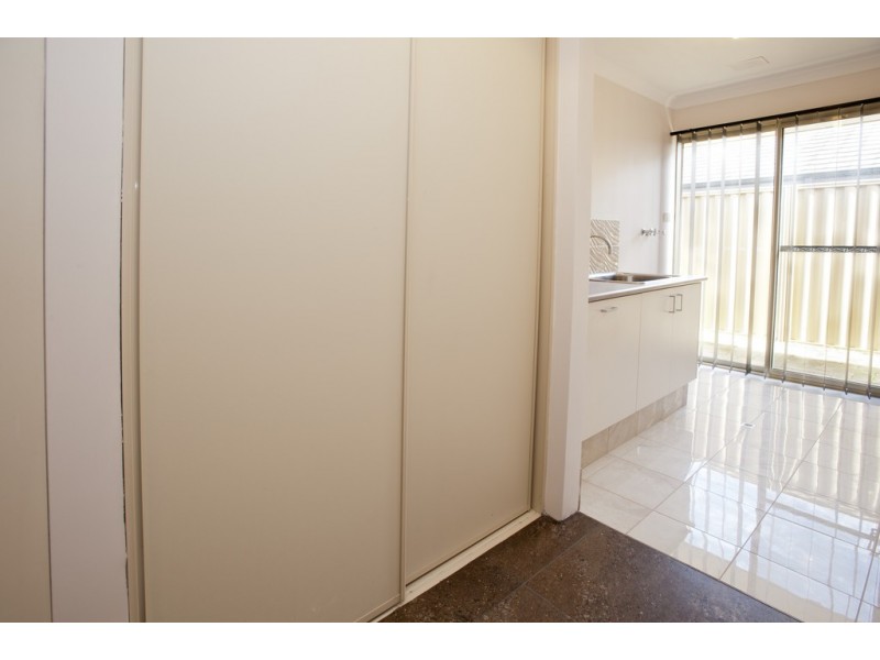 13 Beraking Loop, Dalyellup WA 6230