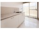 13 Beraking Loop, Dalyellup WA 6230