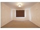13 Beraking Loop, Dalyellup WA 6230