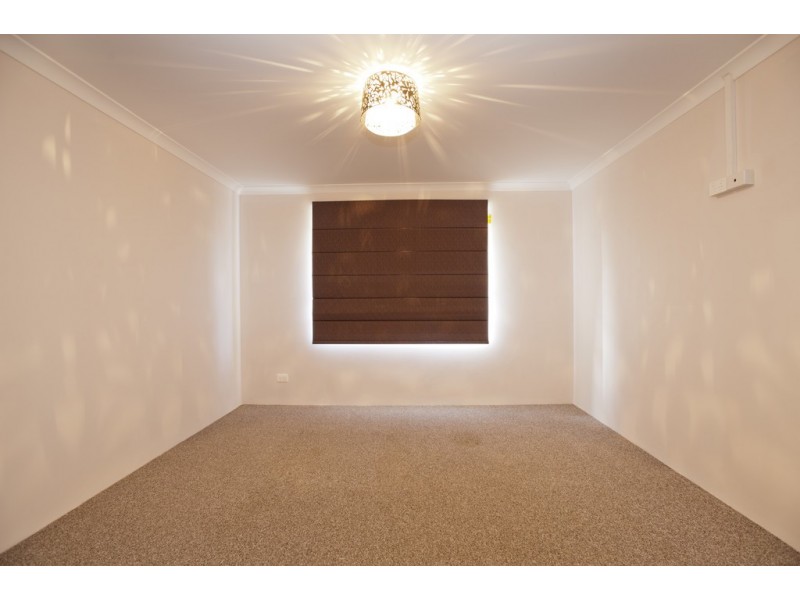 13 Beraking Loop, Dalyellup WA 6230