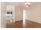 13 Beraking Loop, Dalyellup WA 6230