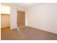 13 Beraking Loop, Dalyellup WA 6230