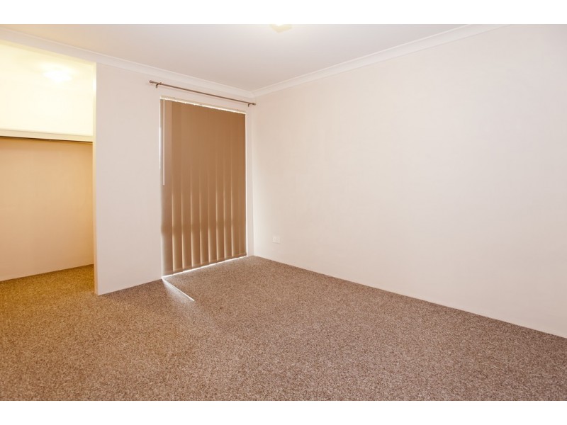13 Beraking Loop, Dalyellup WA 6230
