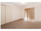 13 Beraking Loop, Dalyellup WA 6230