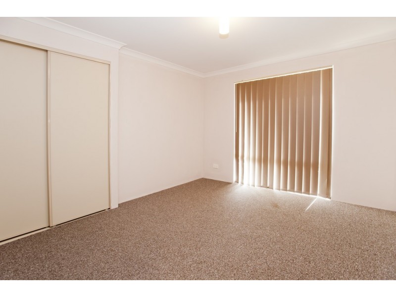 13 Beraking Loop, Dalyellup WA 6230
