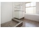 13 Beraking Loop, Dalyellup WA 6230