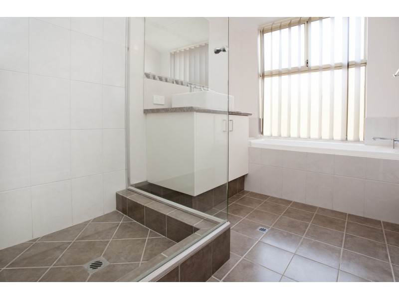 13 Beraking Loop, Dalyellup WA 6230