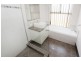 13 Beraking Loop, Dalyellup WA 6230