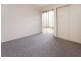 13 Beraking Loop, Dalyellup WA 6230