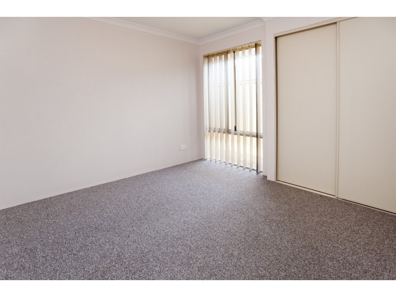 13 Beraking Loop, Dalyellup WA 6230