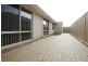 13 Beraking Loop, Dalyellup WA 6230