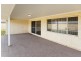 13 Beraking Loop, Dalyellup WA 6230