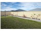 13 Beraking Loop, Dalyellup WA 6230