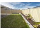 13 Beraking Loop, Dalyellup WA 6230