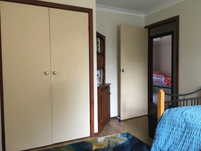 8 Armstrong Place, Dunsborough WA 6281