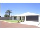 45C Clarke Street, South Bunbury WA 6230