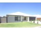 45C Clarke Street, South Bunbury WA 6230