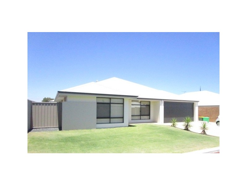 45C Clarke Street, South Bunbury WA 6230