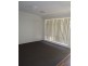 45C Clarke Street, South Bunbury WA 6230