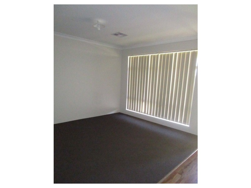 45C Clarke Street, South Bunbury WA 6230