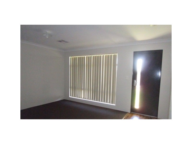 45C Clarke Street, South Bunbury WA 6230