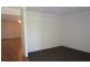 45C Clarke Street, South Bunbury WA 6230