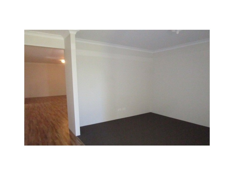 45C Clarke Street, South Bunbury WA 6230