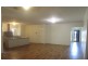 45C Clarke Street, South Bunbury WA 6230