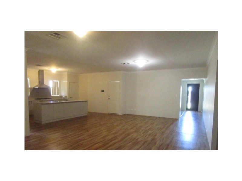 45C Clarke Street, South Bunbury WA 6230