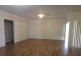 45C Clarke Street, South Bunbury WA 6230