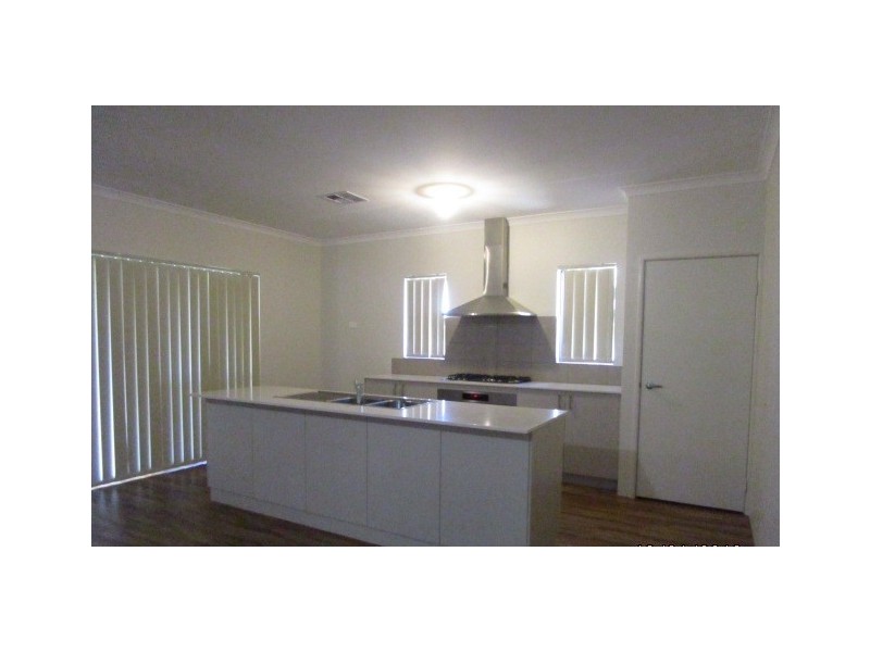 45C Clarke Street, South Bunbury WA 6230