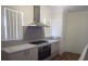 45C Clarke Street, South Bunbury WA 6230