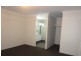 45C Clarke Street, South Bunbury WA 6230